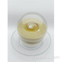 Lactobacillus acidophilus 100 miliardi di cfu/g